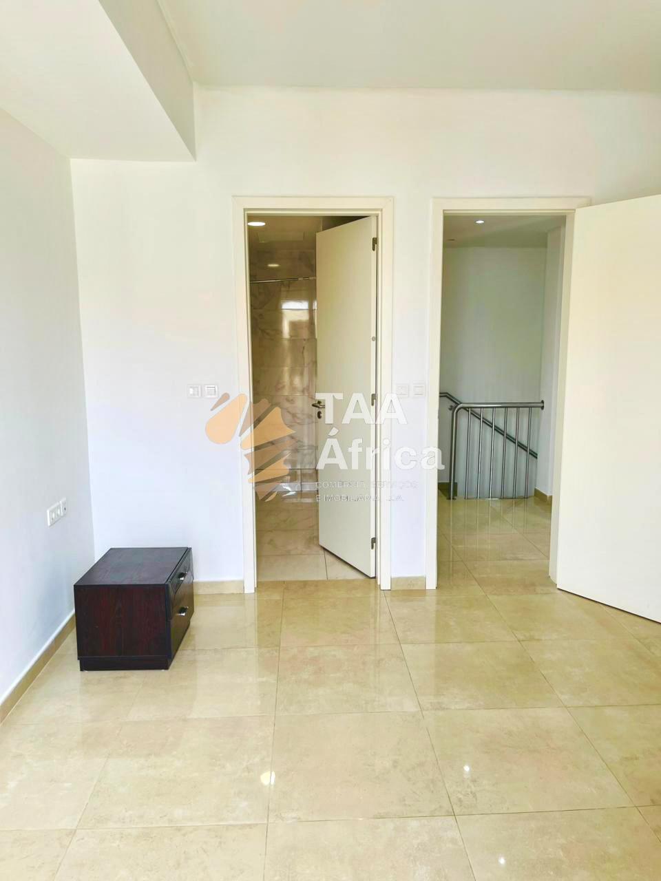 WhatsApp-Image-2025-12-18-at-08.20.44-3