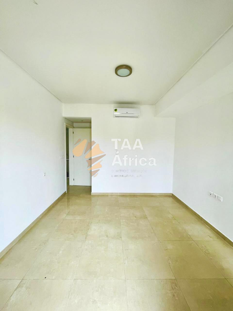 WhatsApp-Image-2025-12-18-at-08.20.44