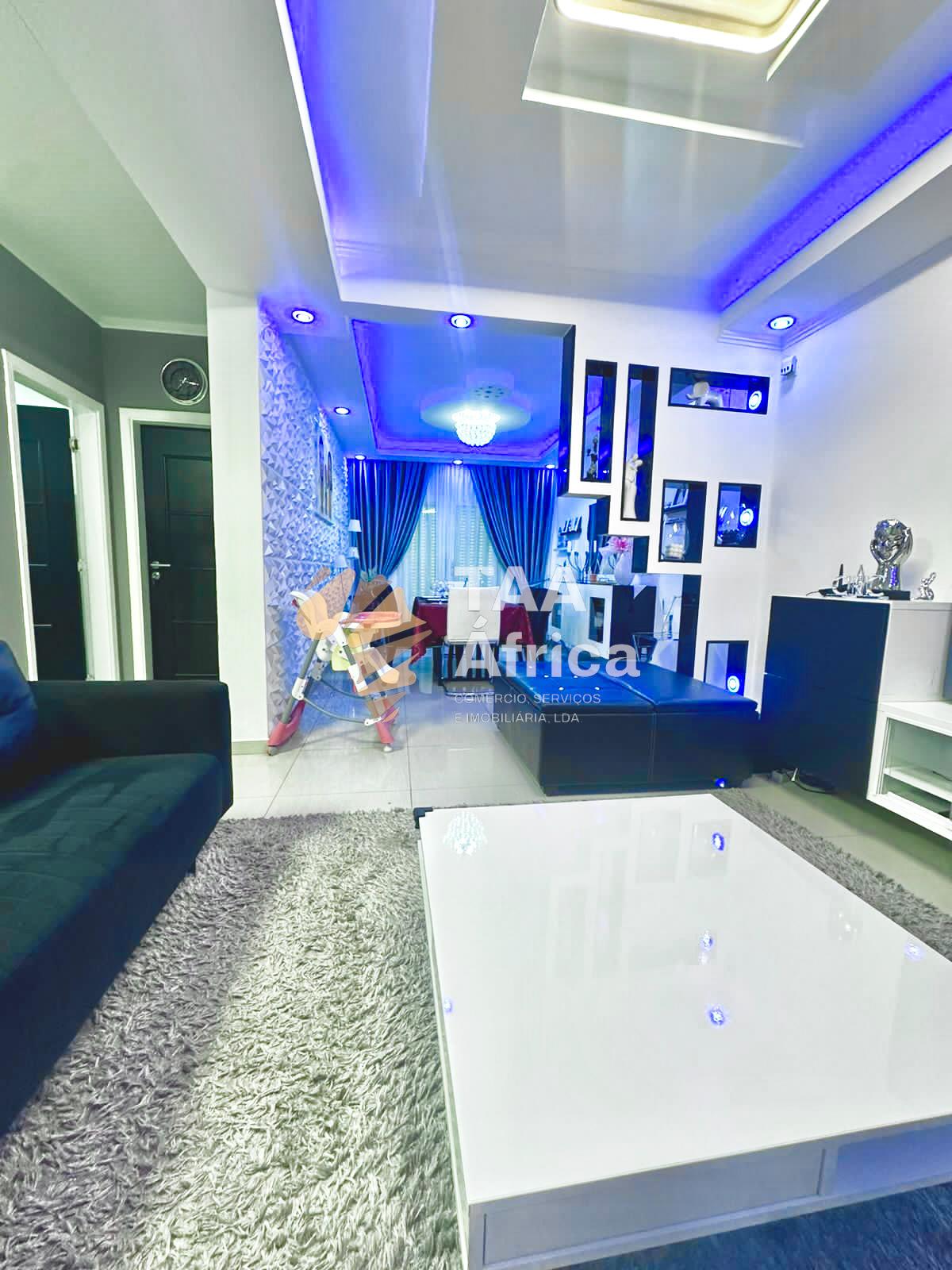 WhatsApp-Image-2025-12-18-at-16.48.50