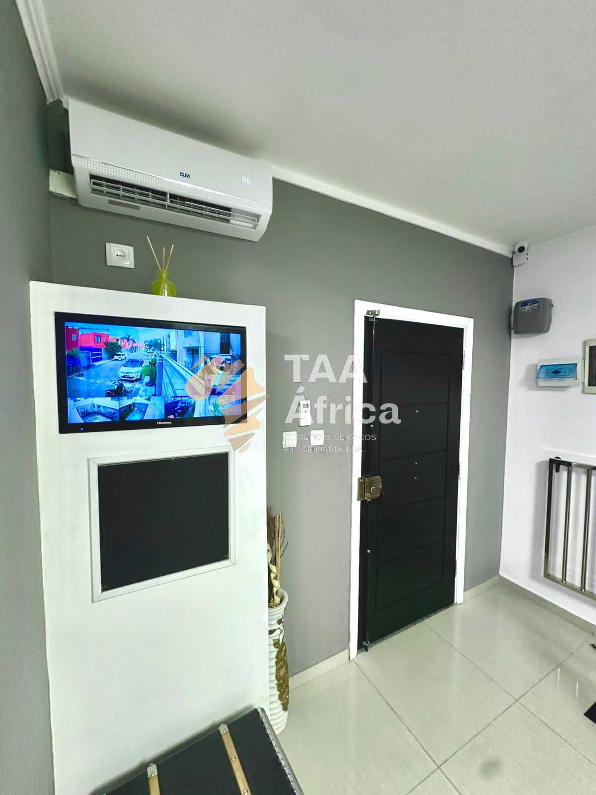 WhatsApp-Image-2025-12-18-at-16.48.51-1