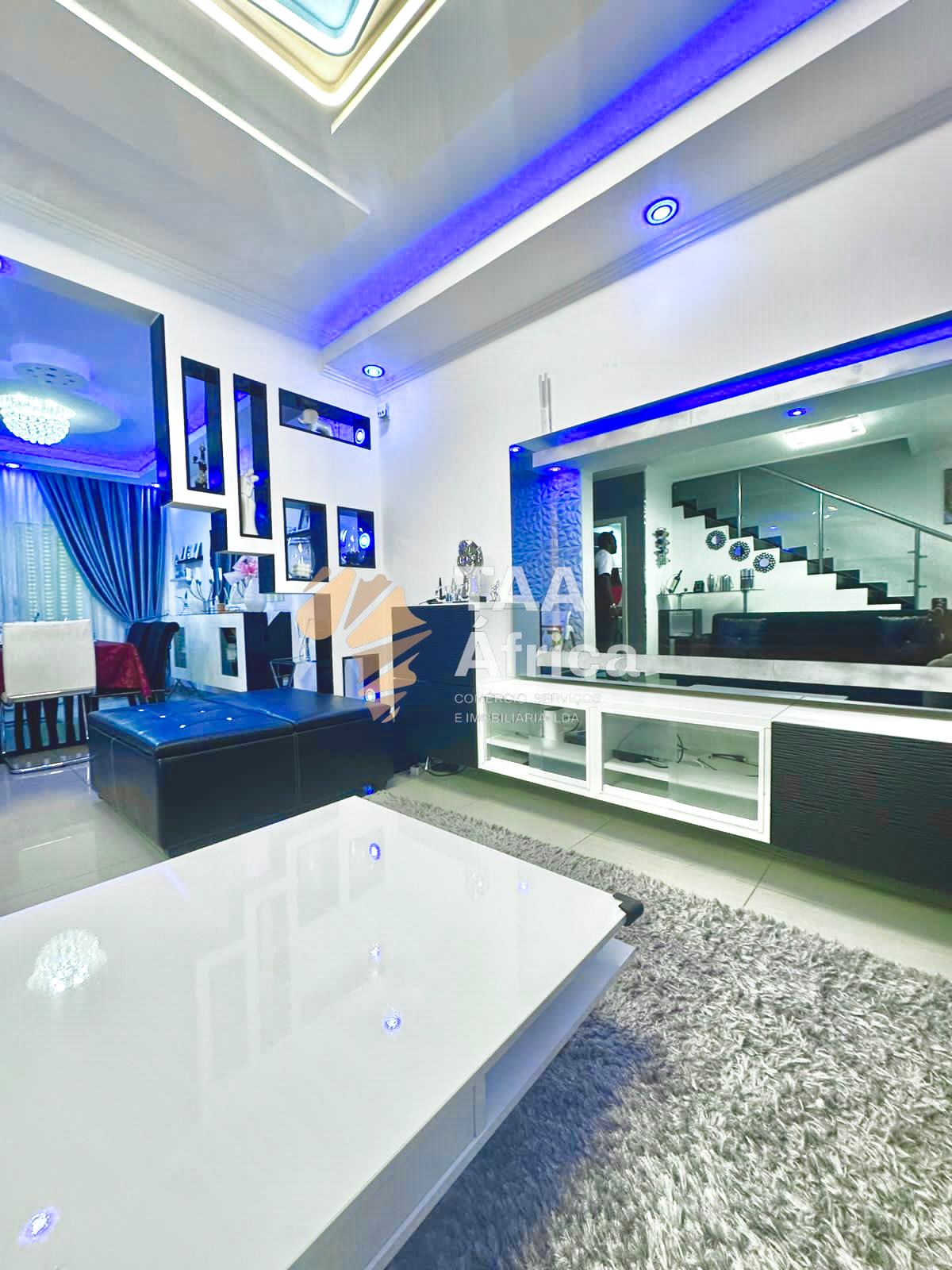 WhatsApp-Image-2025-12-18-at-16.48.51-2