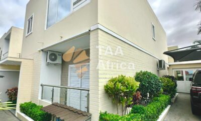 WhatsApp-Image-2025-12-18-at-16.48.51-3