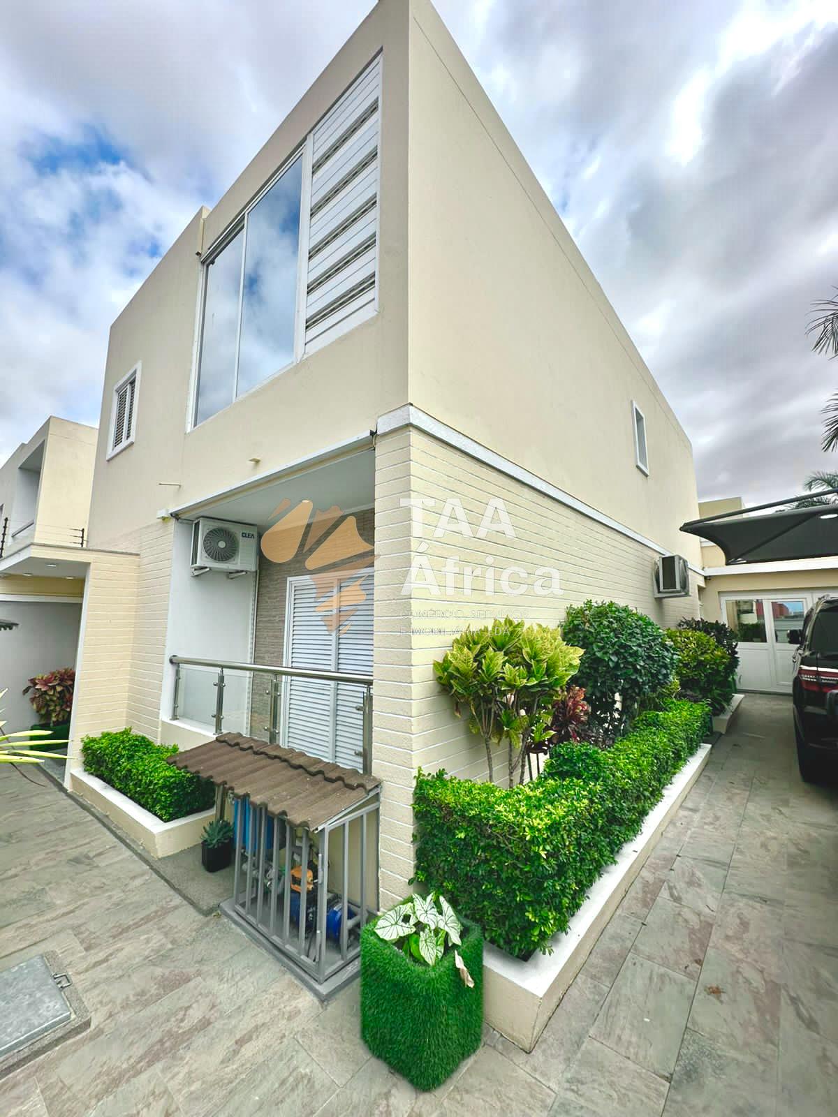 WhatsApp-Image-2025-12-18-at-16.48.51-3