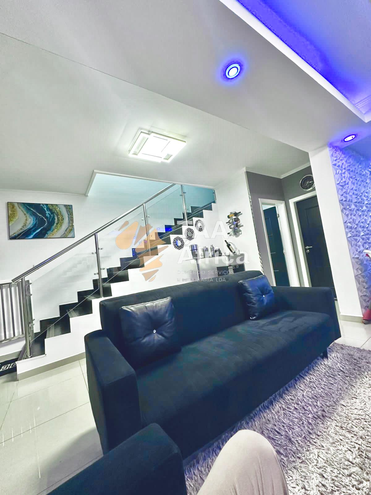 WhatsApp-Image-2025-12-18-at-16.48.51-4