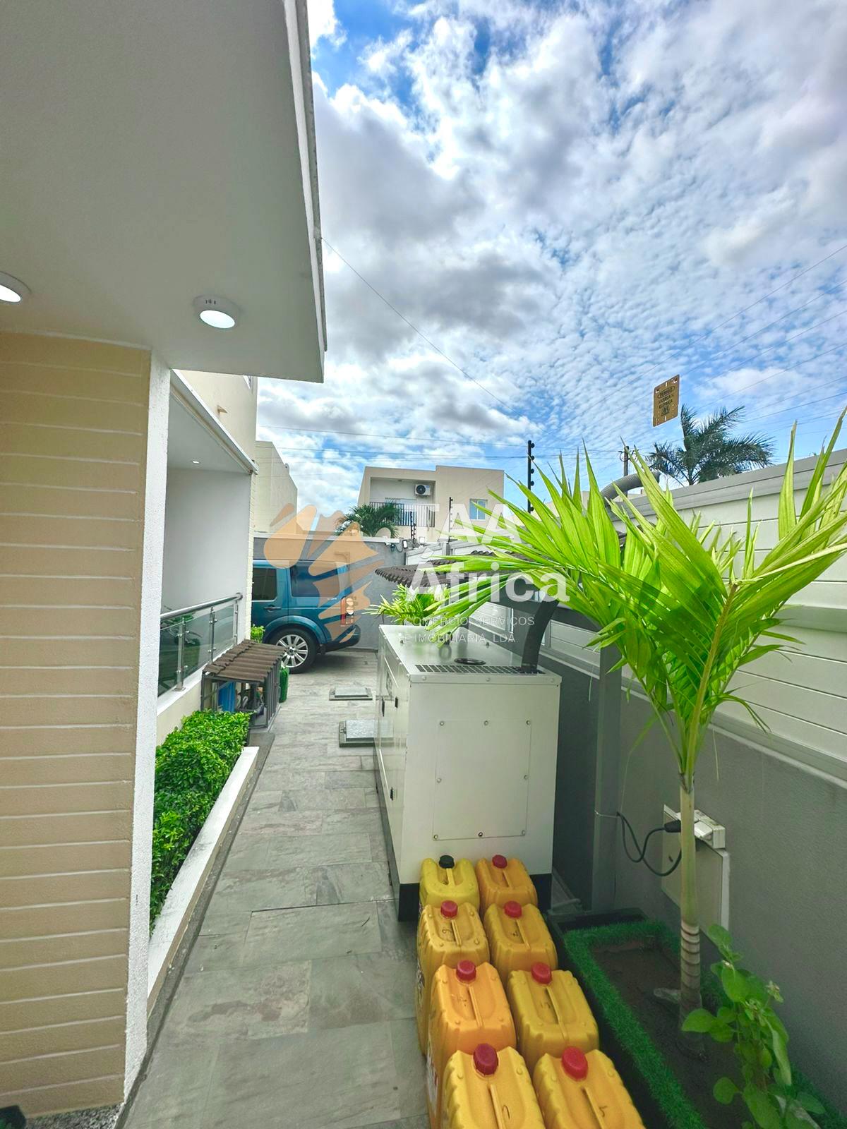 WhatsApp-Image-2025-12-18-at-16.48.51-5