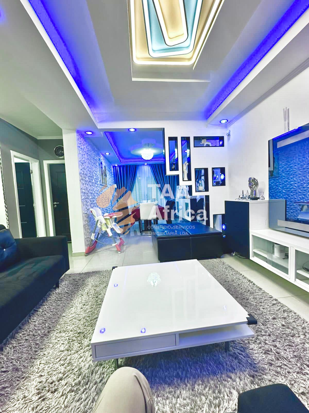 WhatsApp-Image-2025-12-18-at-16.48.51-6