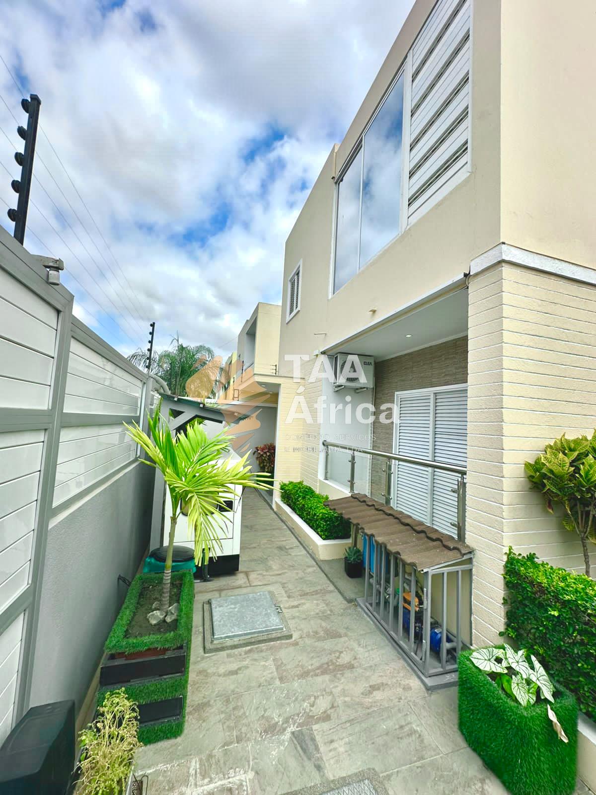 WhatsApp-Image-2025-12-18-at-16.48.51-7