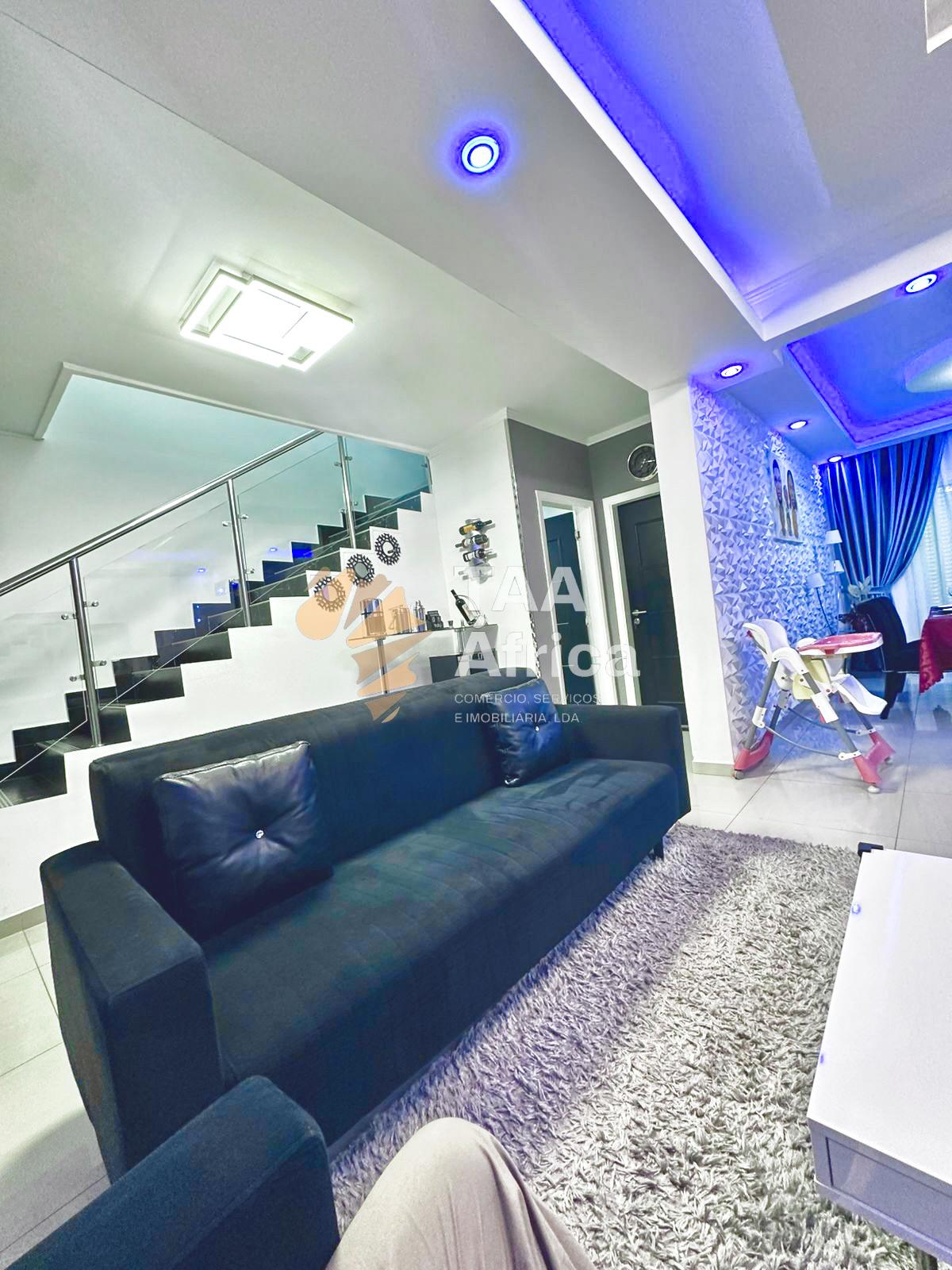 WhatsApp-Image-2025-12-18-at-16.48.51