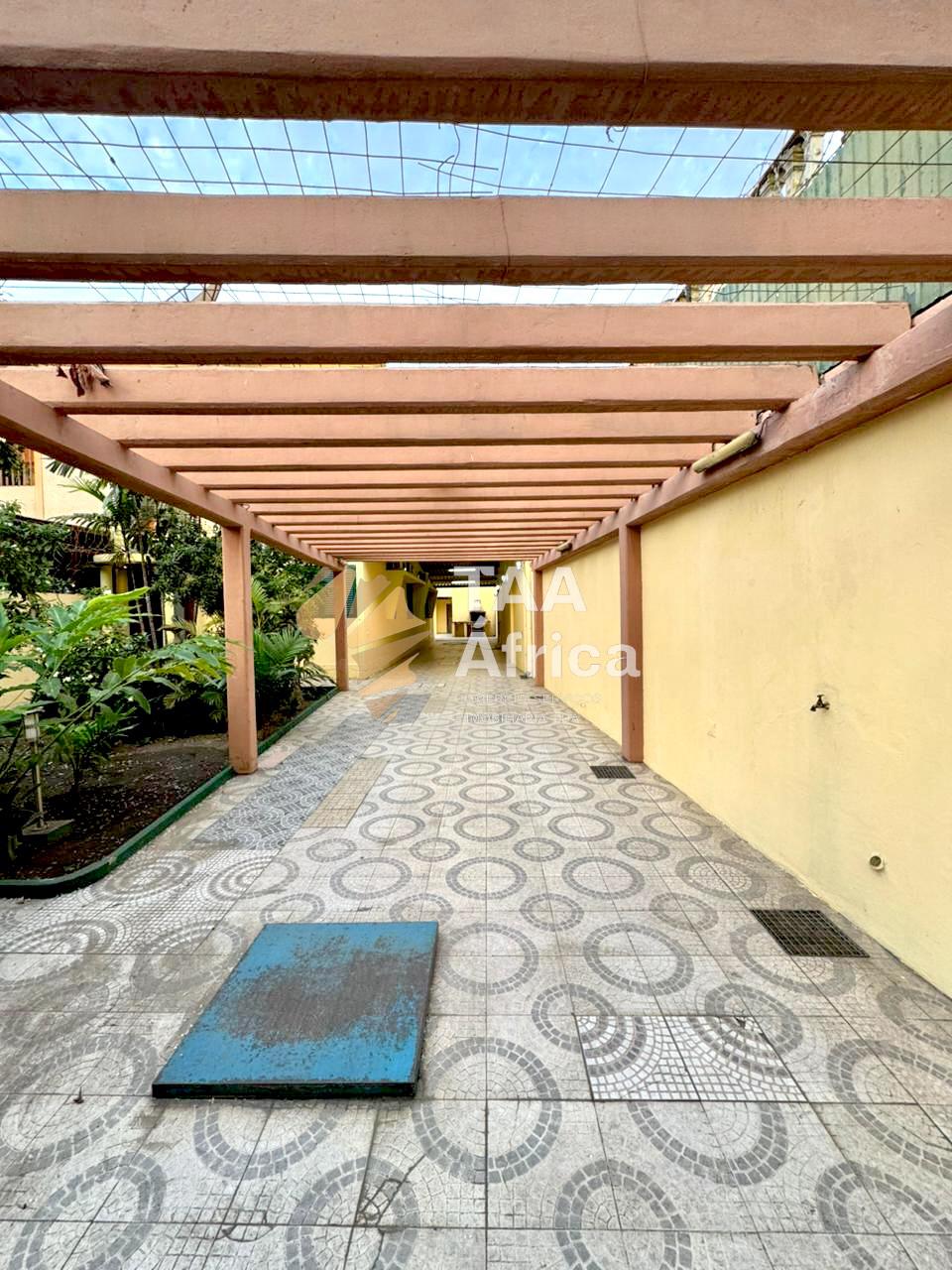 WhatsApp-Image-2025-12-18-at-17.50.12