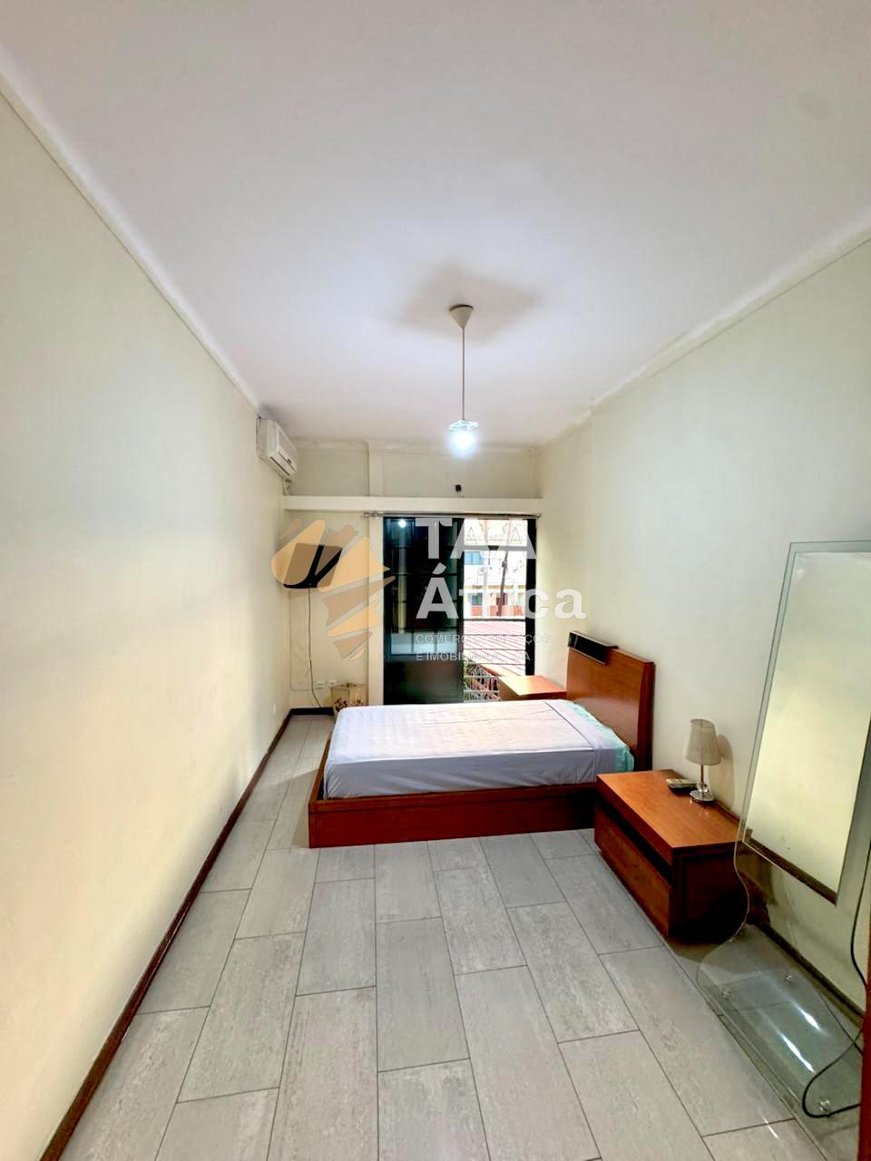 WhatsApp-Image-2025-12-18-at-17.50.18-1