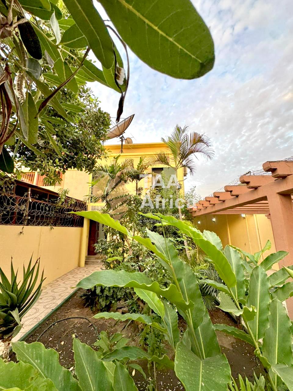 WhatsApp-Image-2025-12-18-at-17.50.18