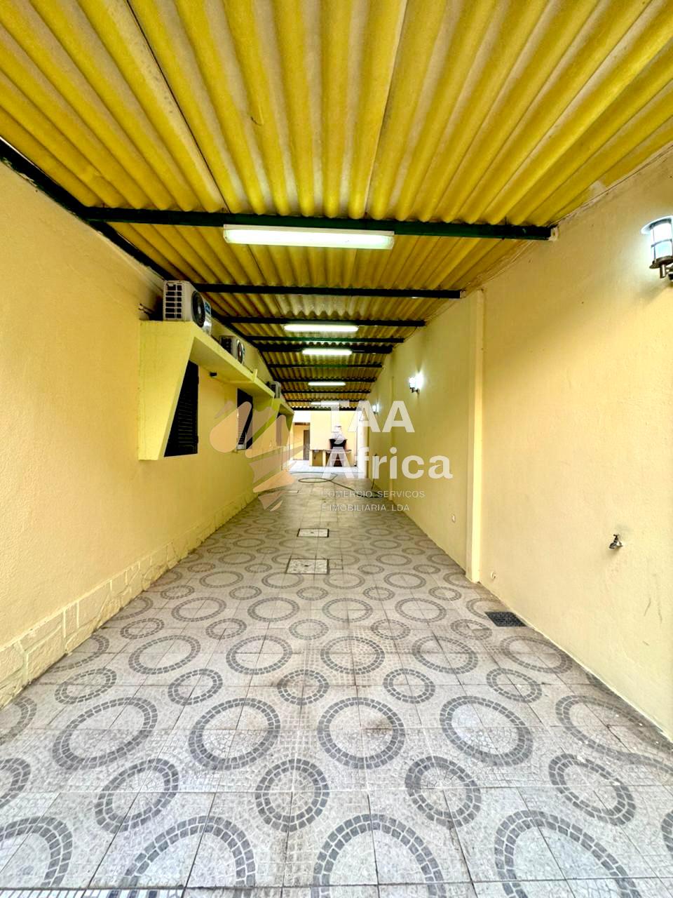 WhatsApp-Image-2025-12-18-at-17.50.20-1