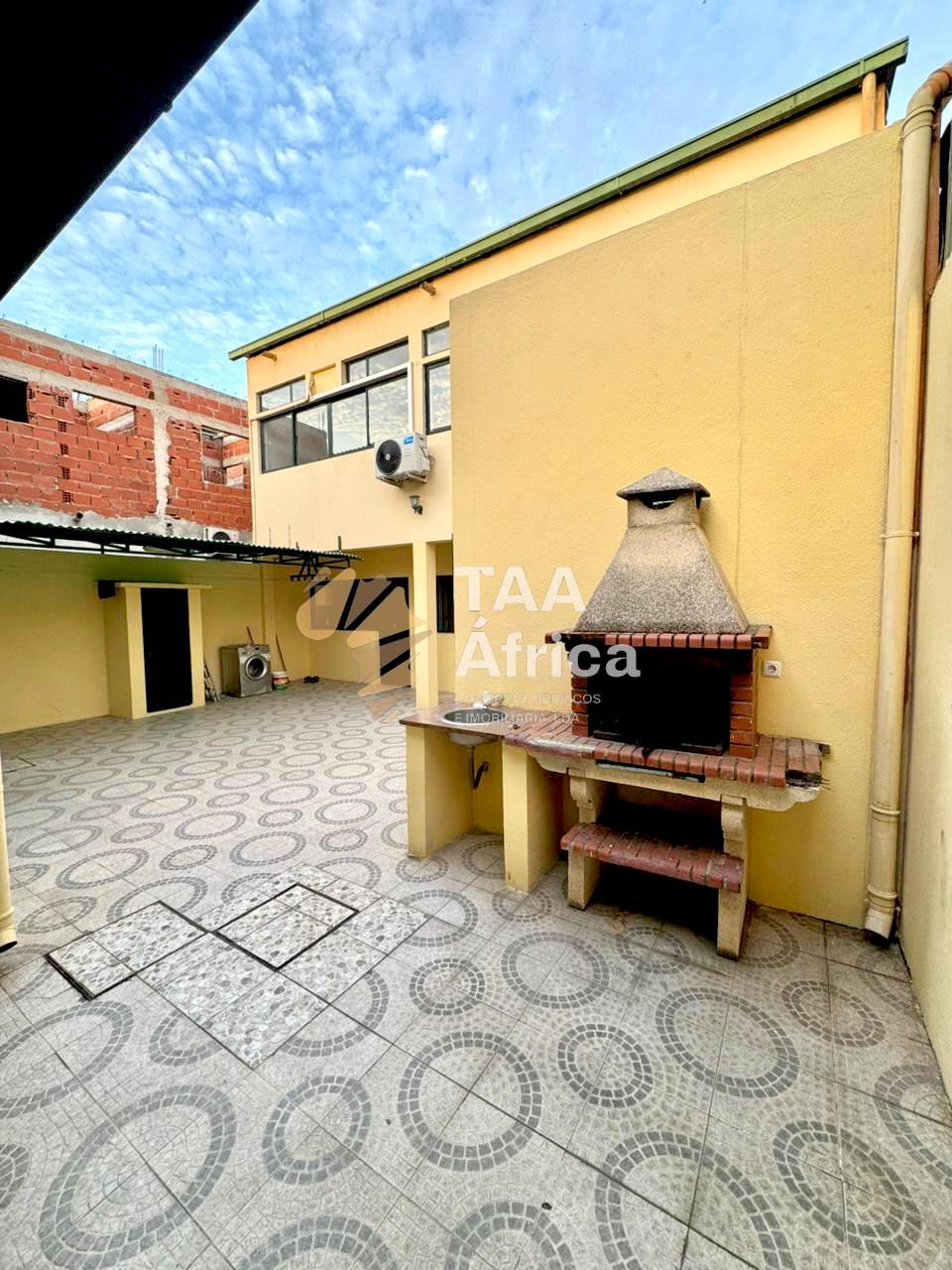 WhatsApp-Image-2025-12-18-at-17.50.20-2