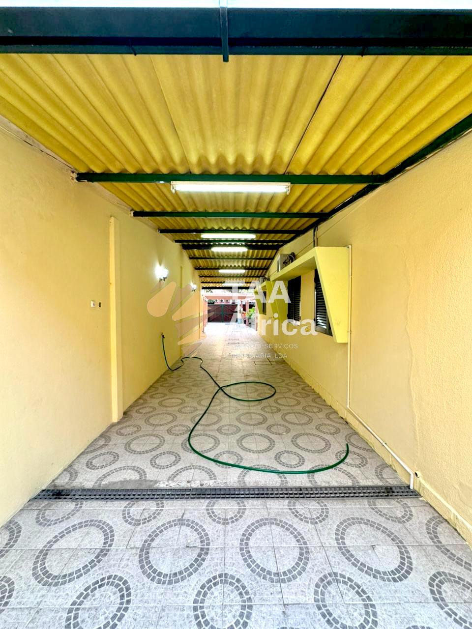 WhatsApp-Image-2025-12-18-at-17.50.20-3