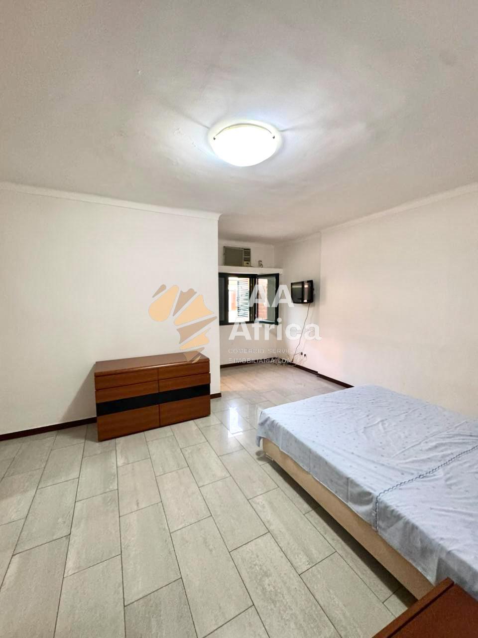 WhatsApp-Image-2025-12-18-at-17.50.20-4