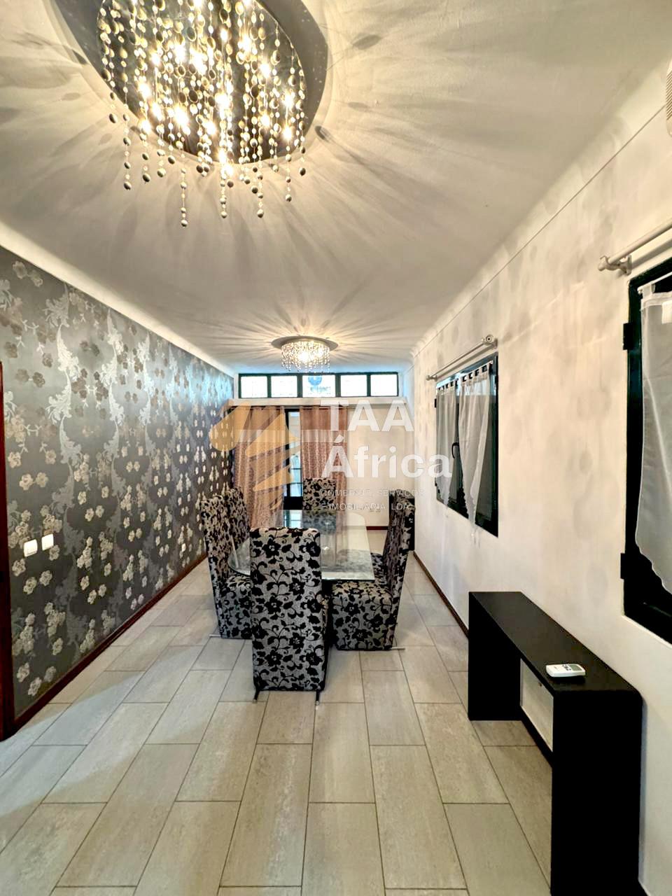 WhatsApp-Image-2025-12-18-at-17.50.20