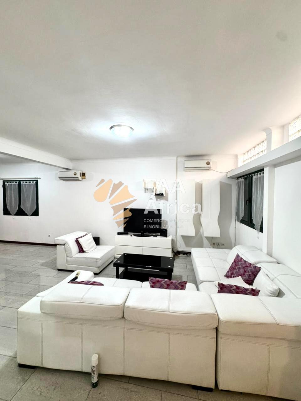 WhatsApp-Image-2025-12-18-at-17.50.21-1