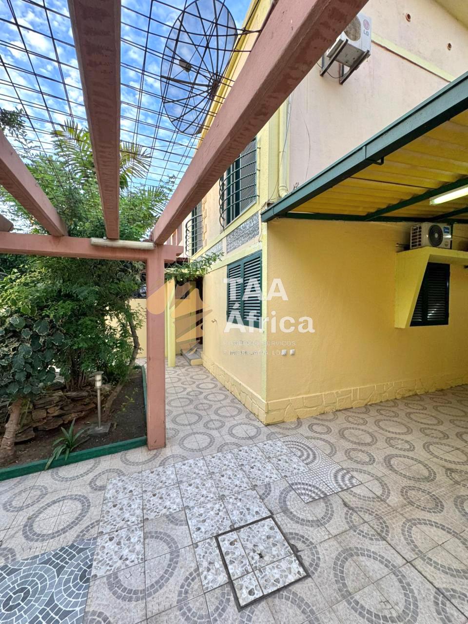 WhatsApp-Image-2025-12-18-at-17.50.21-10