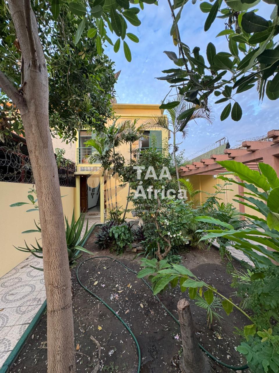 WhatsApp-Image-2025-12-18-at-17.50.21-11