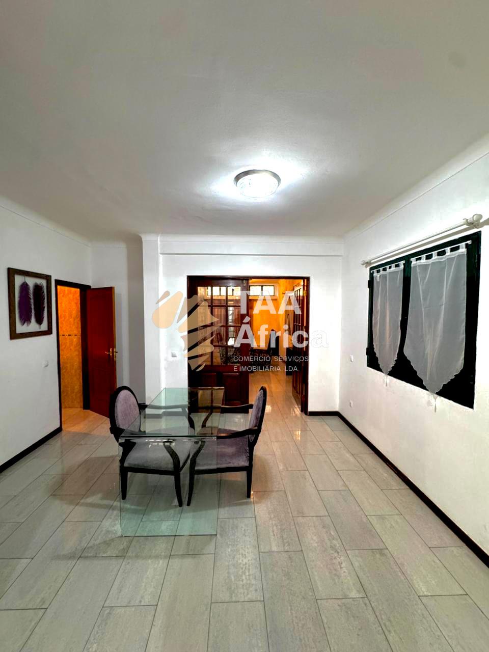 WhatsApp-Image-2025-12-18-at-17.50.21-12