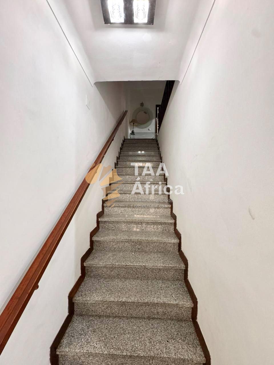 WhatsApp-Image-2025-12-18-at-17.50.21-2