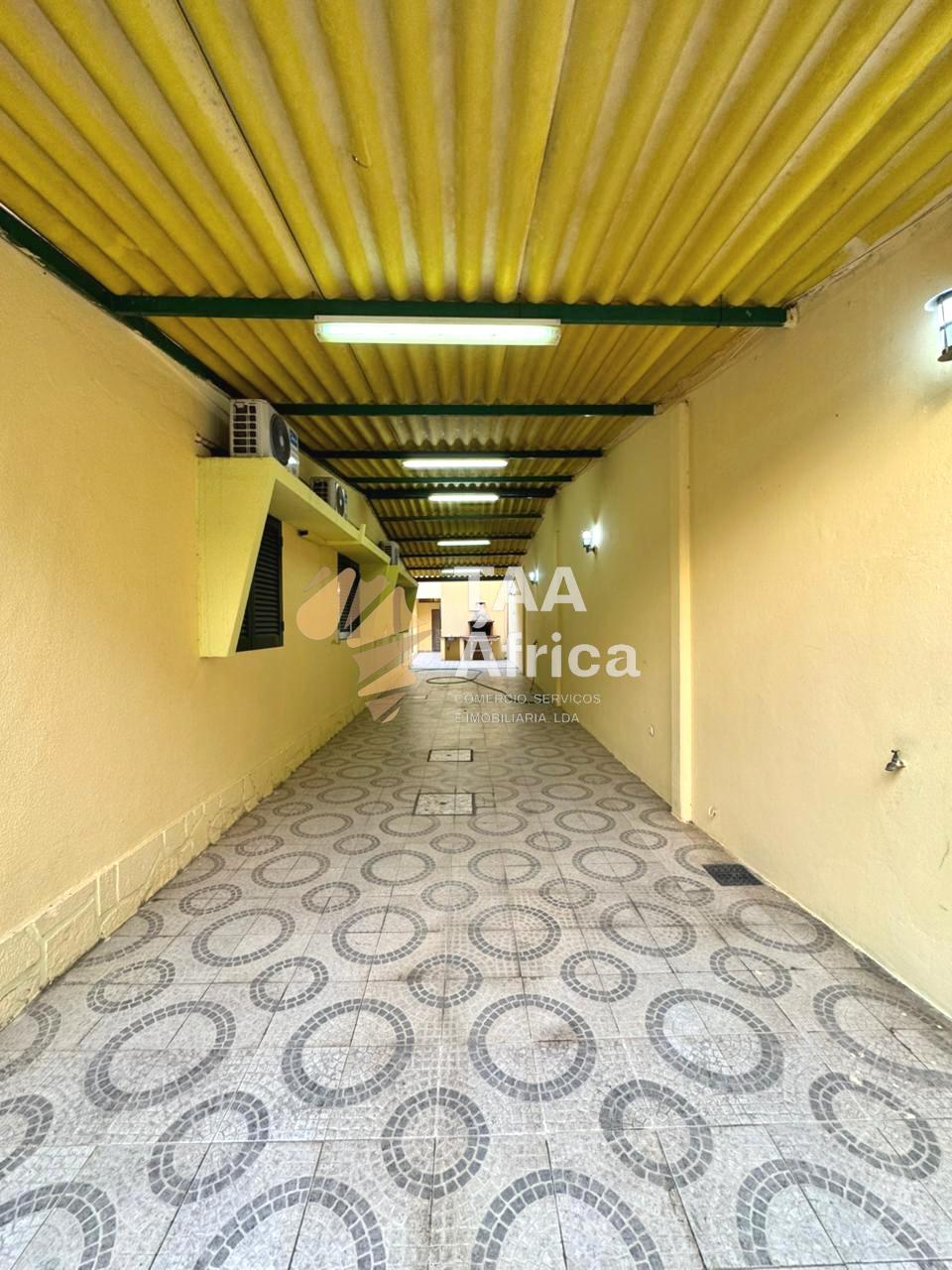 WhatsApp-Image-2025-12-18-at-17.50.21-3