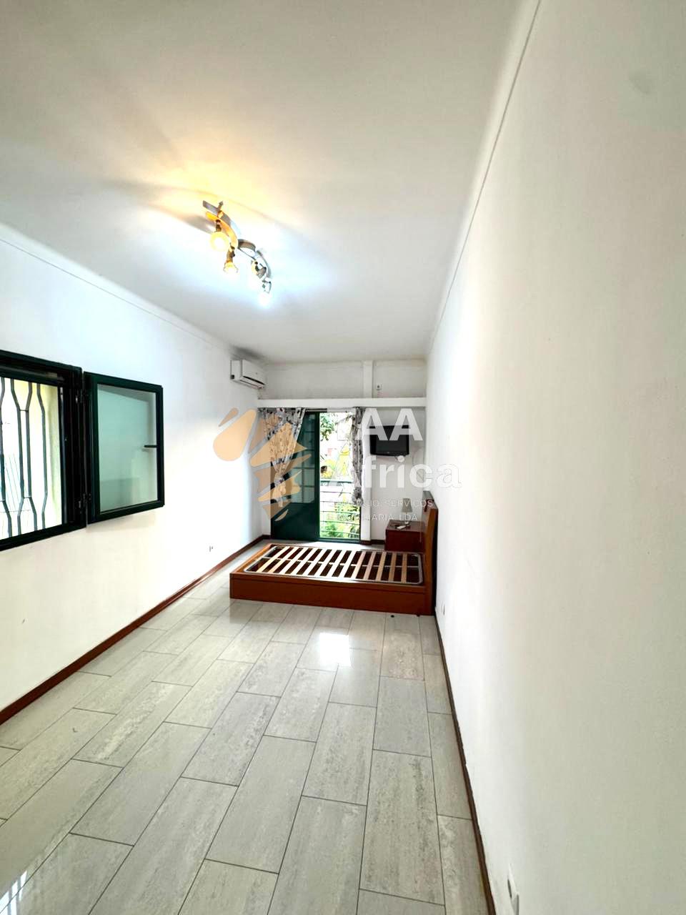 WhatsApp-Image-2025-12-18-at-17.50.21-4