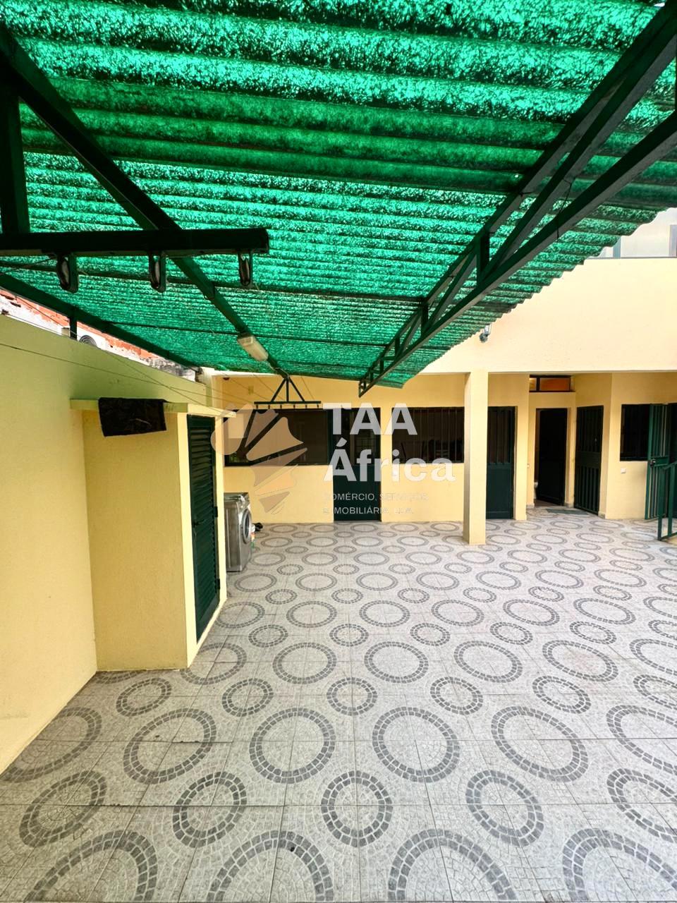 WhatsApp-Image-2025-12-18-at-17.50.21-5