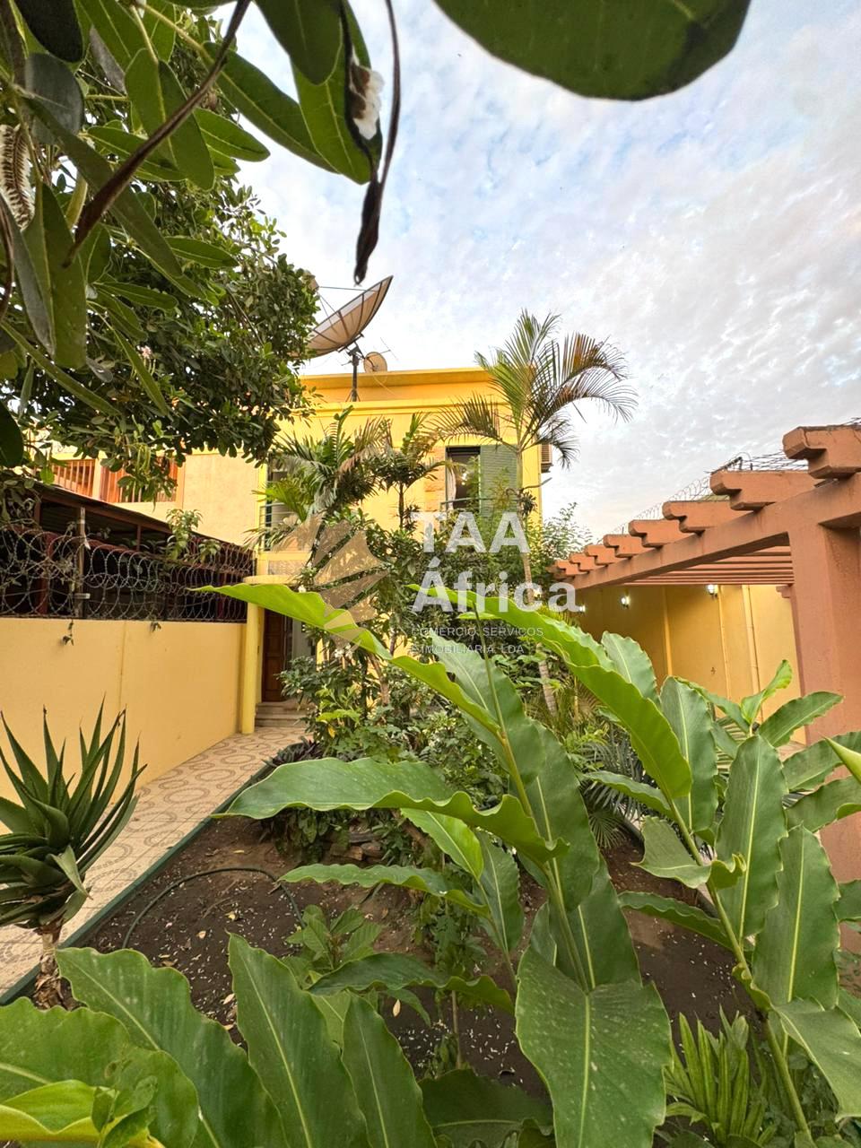 WhatsApp-Image-2025-12-18-at-17.50.21-6