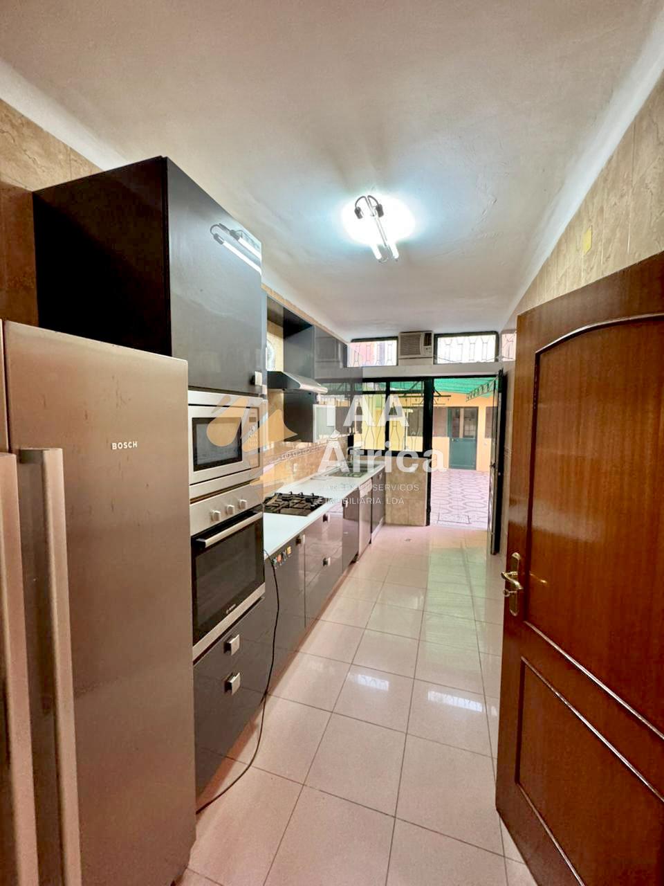 WhatsApp-Image-2025-12-18-at-17.50.21-7