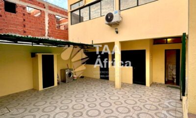 WhatsApp-Image-2025-12-18-at-17.50.21-8