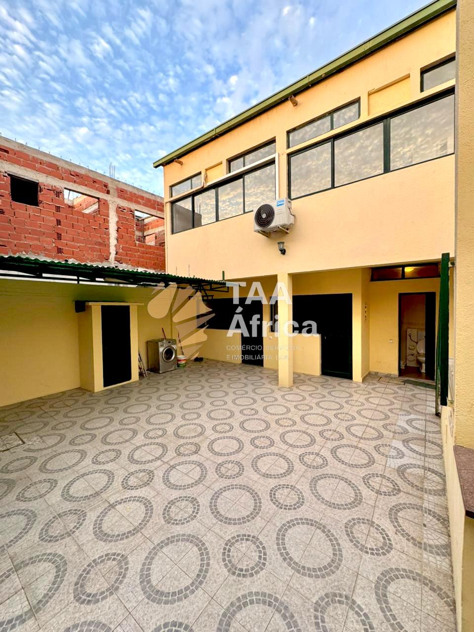 WhatsApp-Image-2025-12-18-at-17.50.21-8