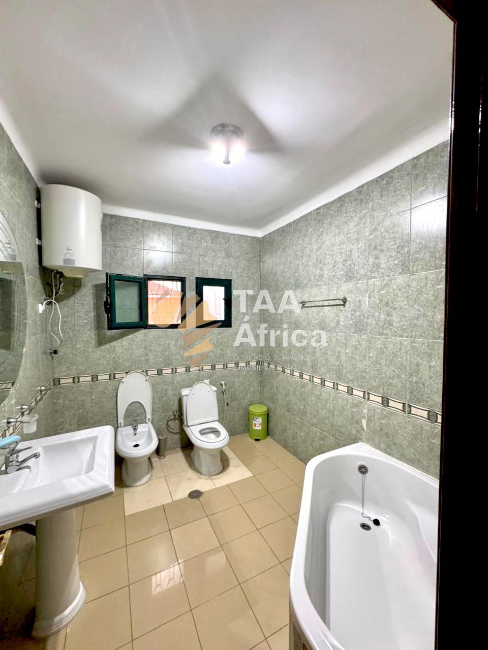 WhatsApp-Image-2025-12-18-at-17.50.21-9