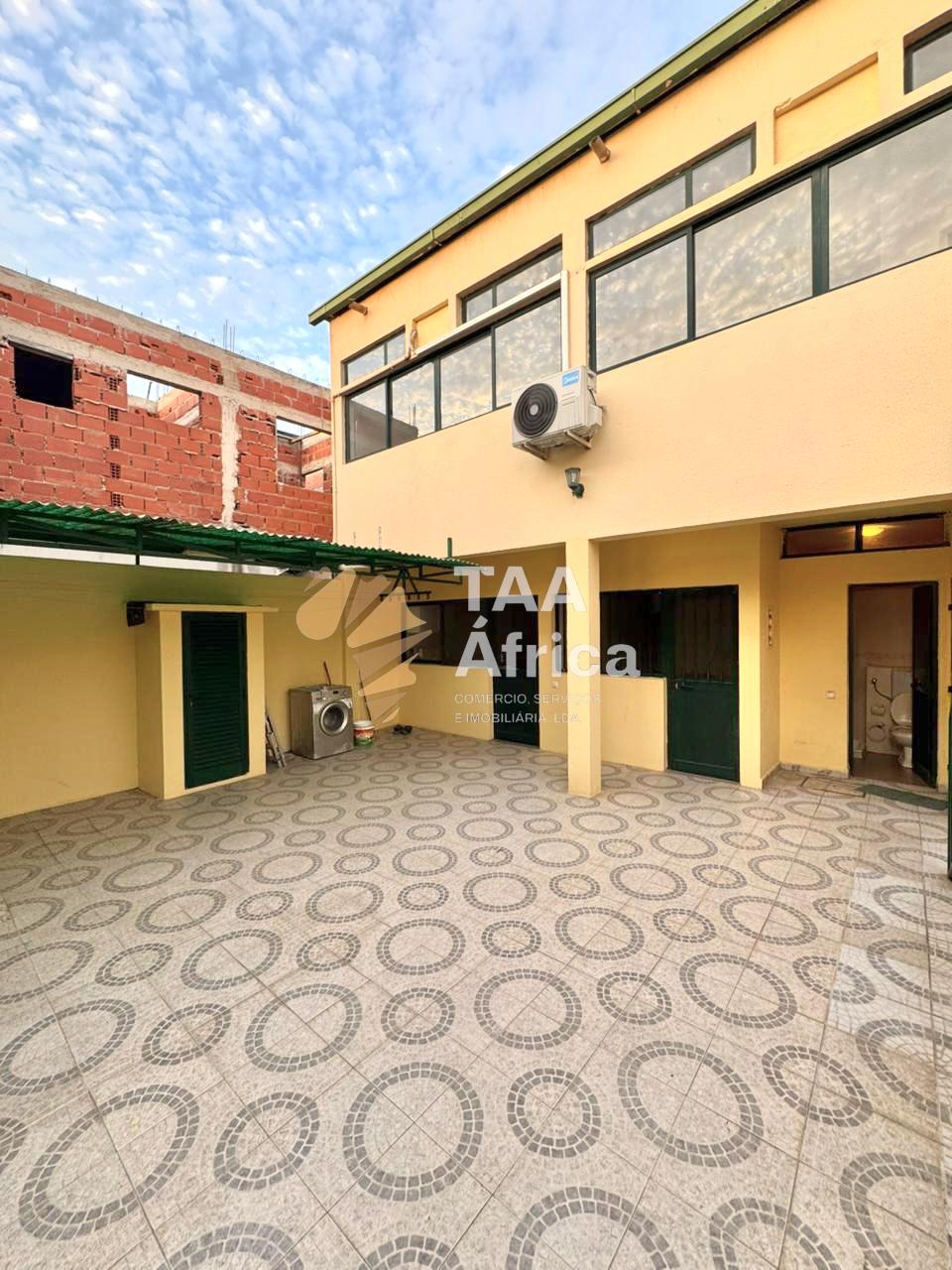 WhatsApp-Image-2025-12-18-at-17.50.21