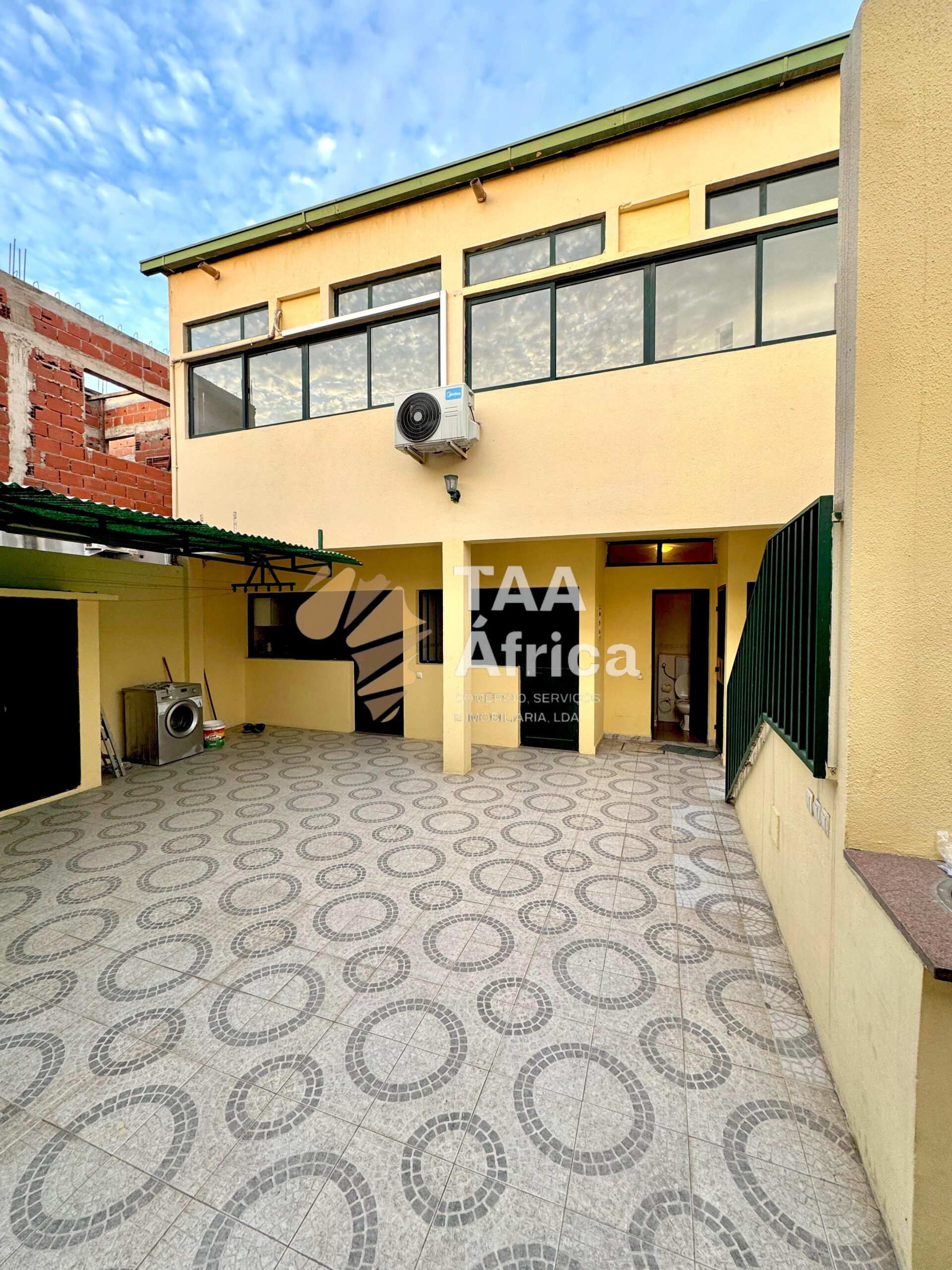 WhatsApp-Image-2025-12-18-at-17.50.27-1