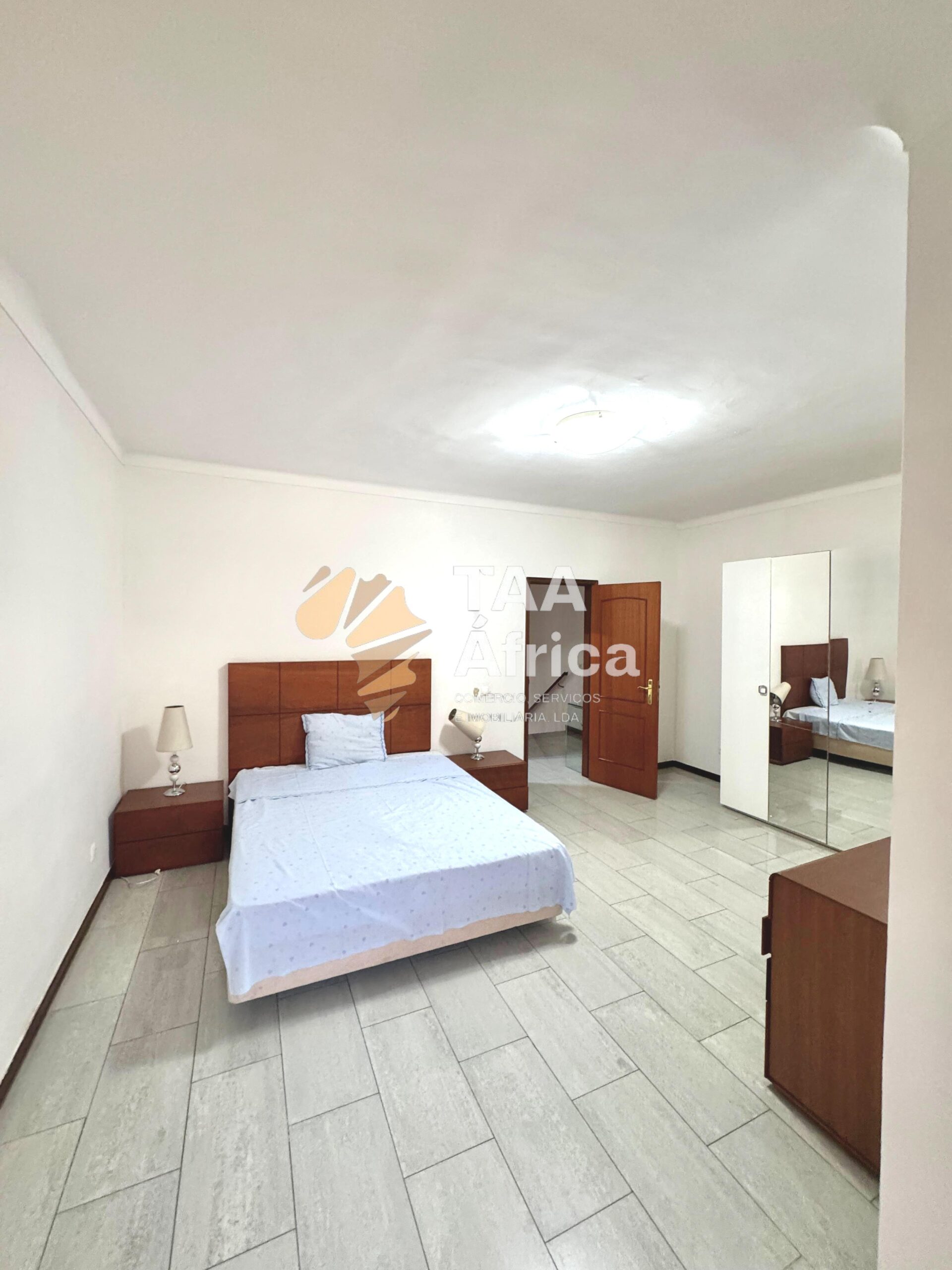 WhatsApp-Image-2025-12-18-at-17.50.27-10