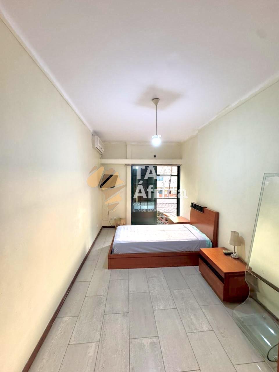 WhatsApp-Image-2025-12-18-at-17.50.27-2