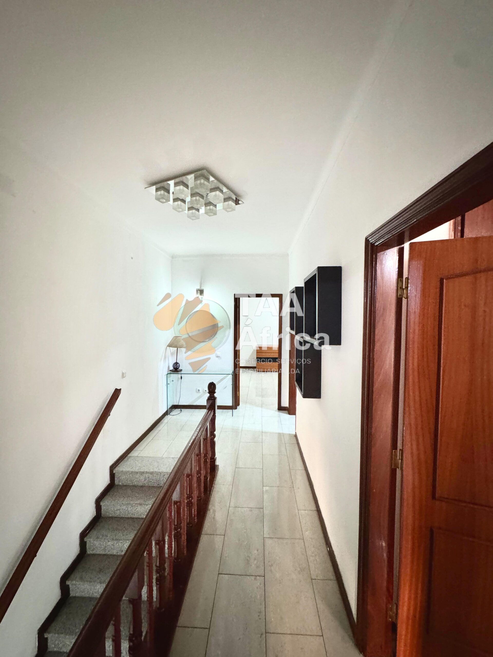 WhatsApp-Image-2025-12-18-at-17.50.27-3