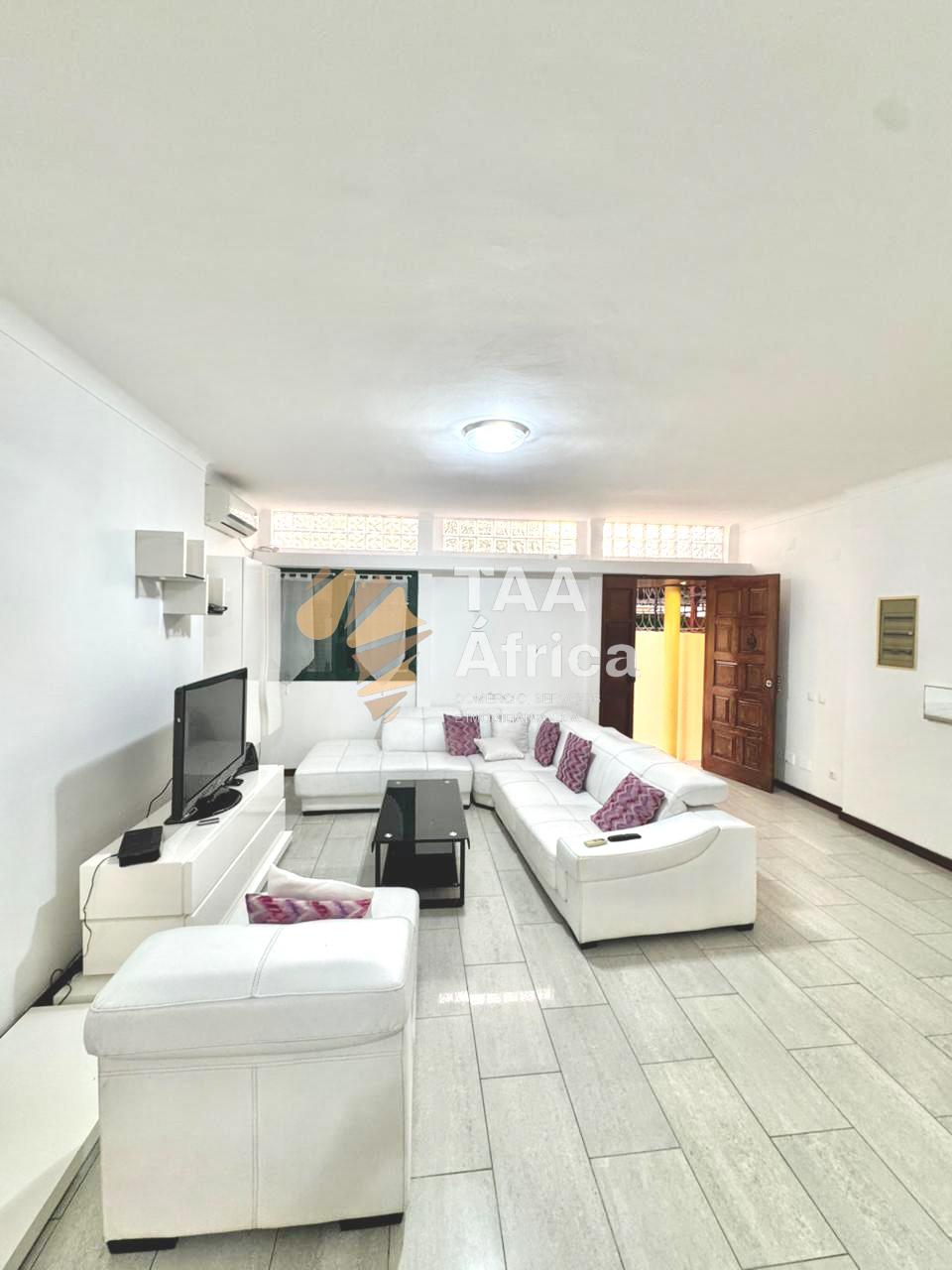 WhatsApp-Image-2025-12-18-at-17.50.27-4