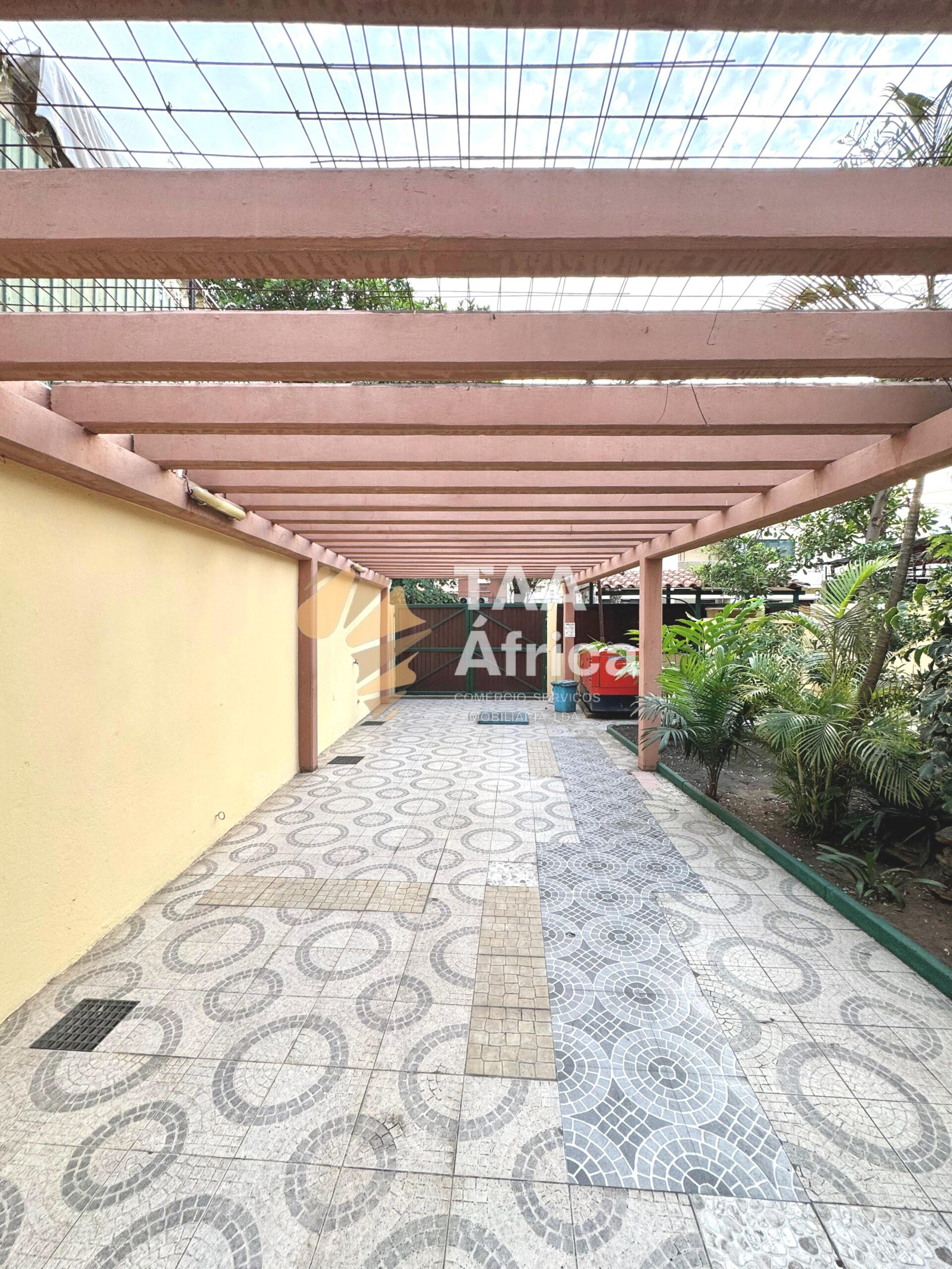 WhatsApp-Image-2025-12-18-at-17.50.27-5