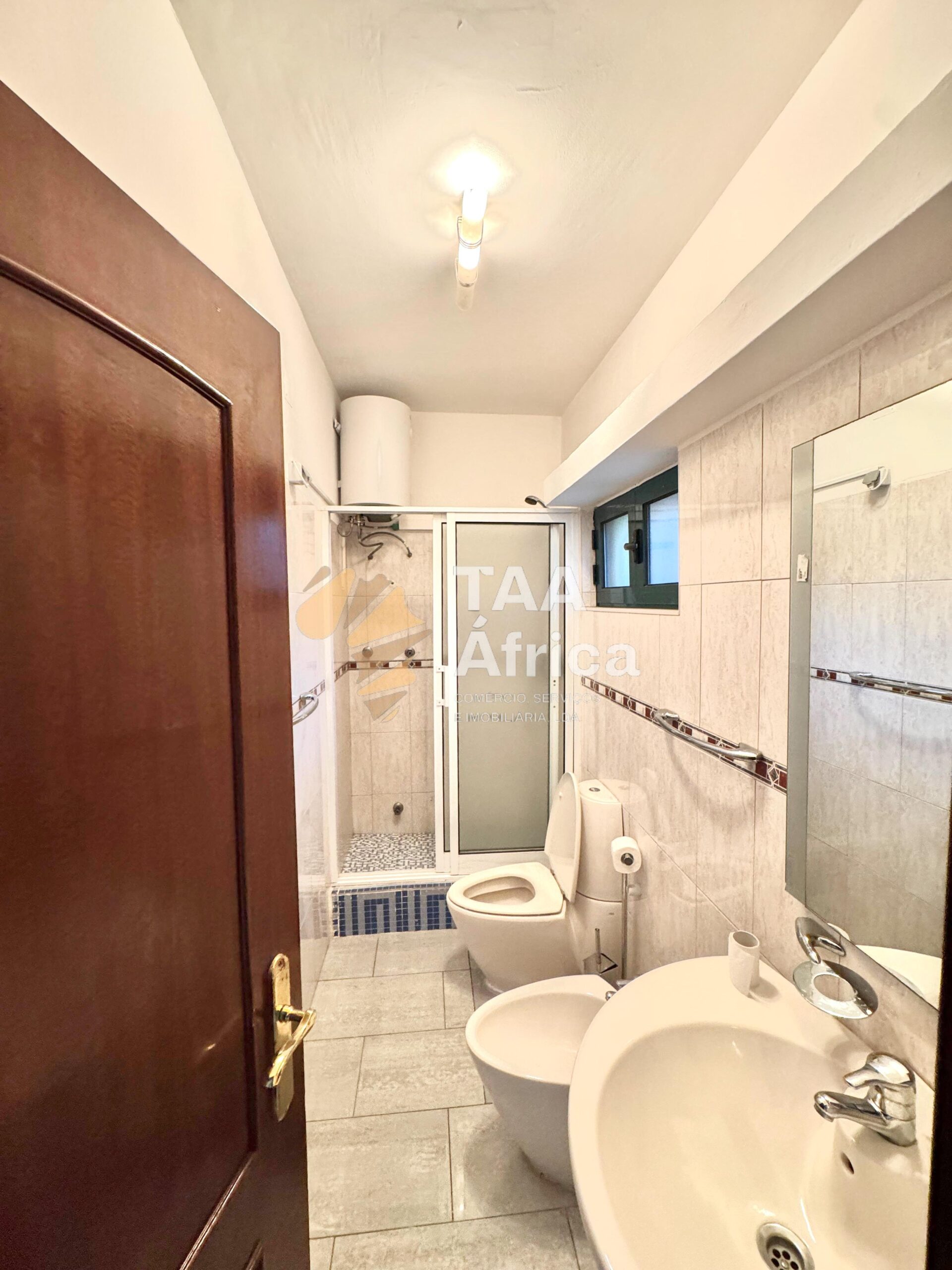 WhatsApp-Image-2025-12-18-at-17.50.27-6