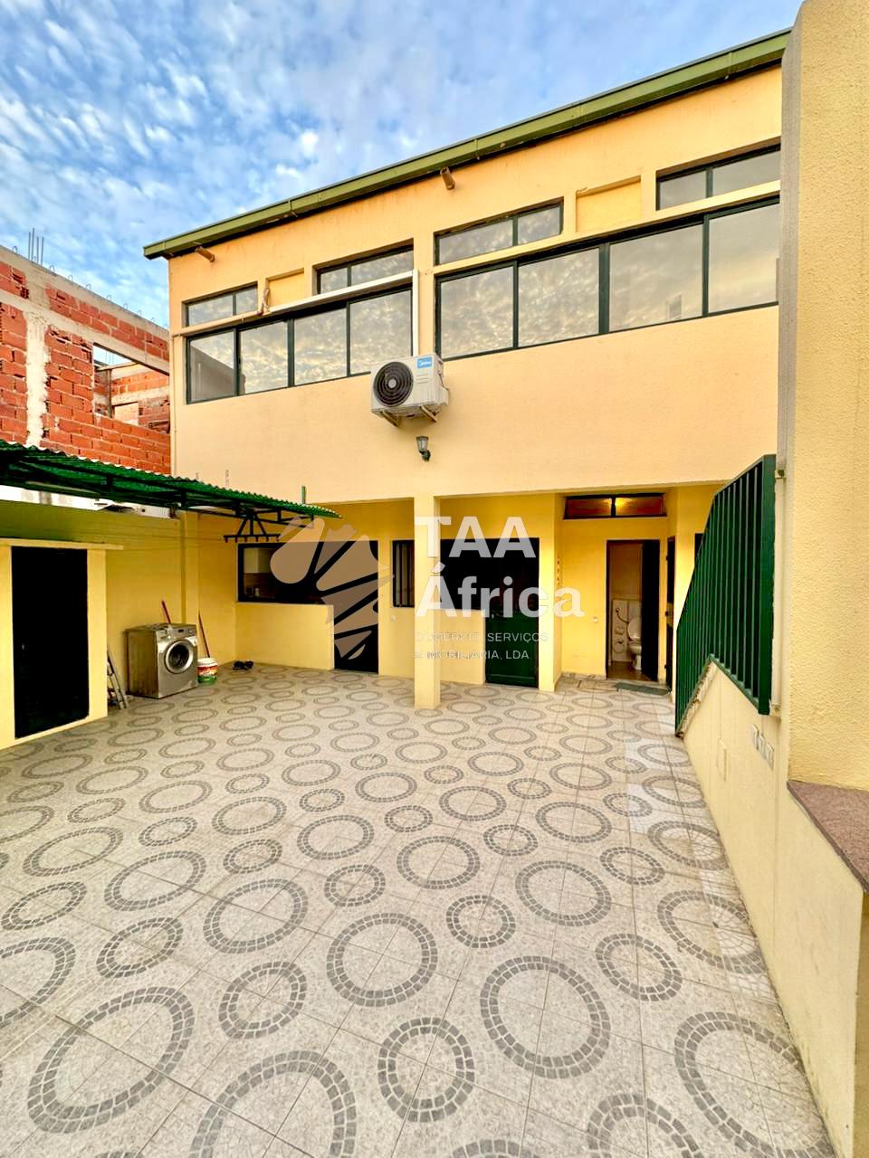 WhatsApp-Image-2025-12-18-at-17.50.27-7