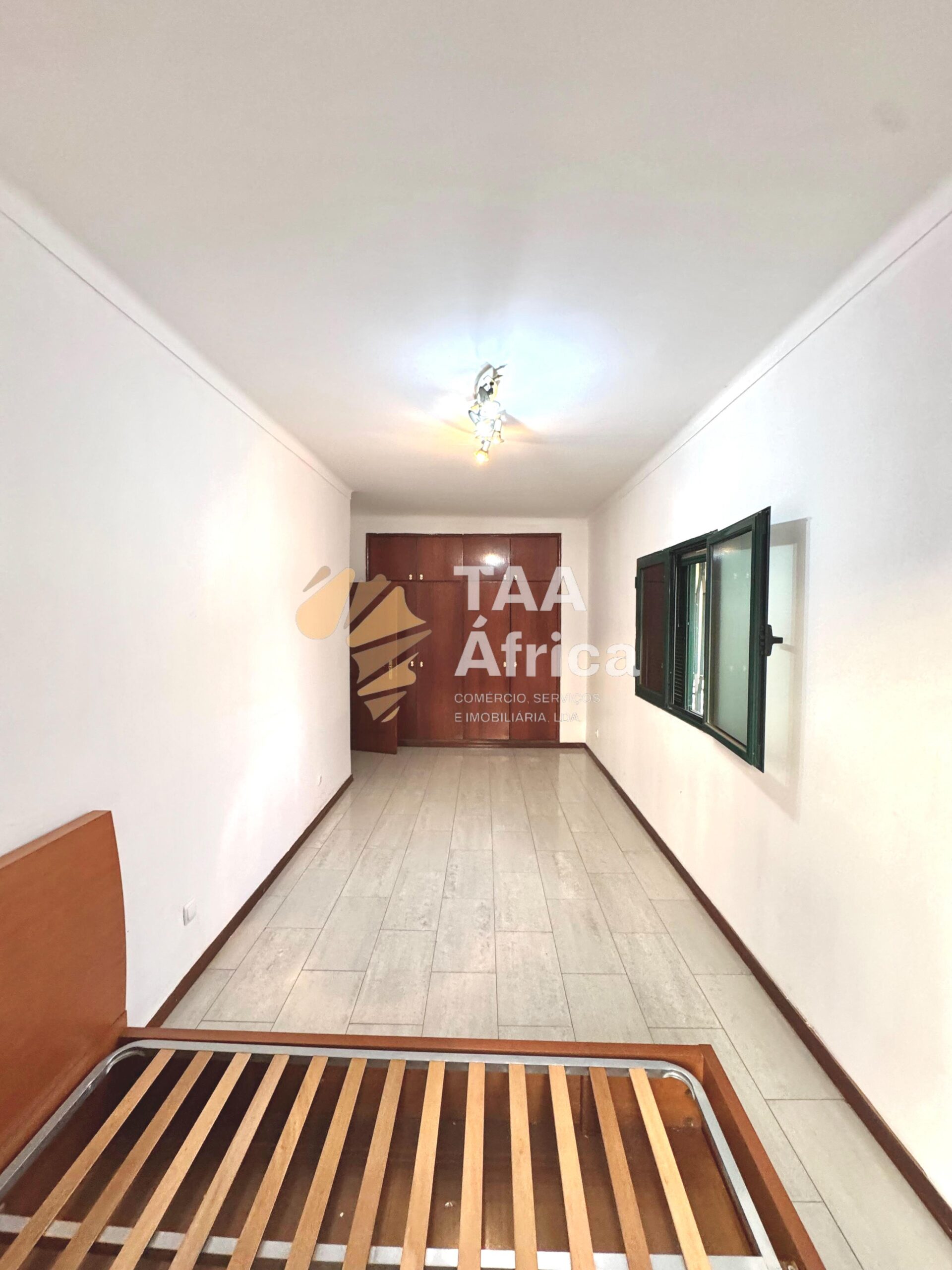 WhatsApp-Image-2025-12-18-at-17.50.27-8