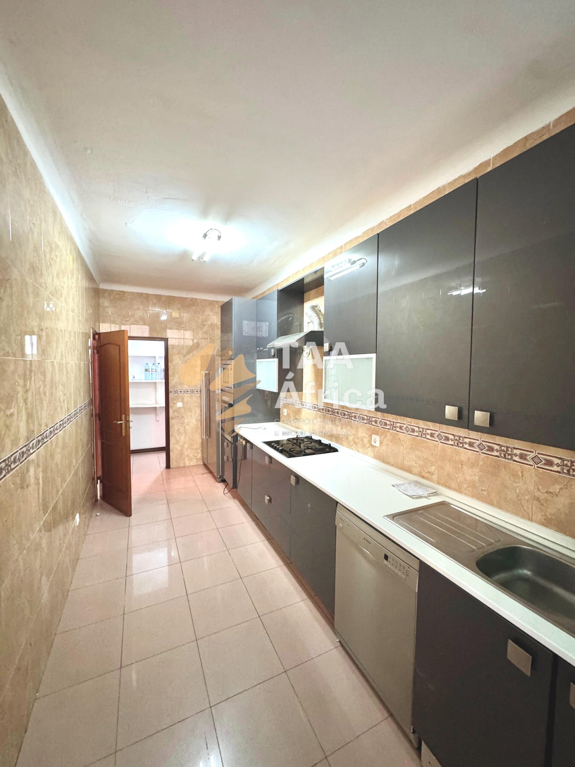 WhatsApp-Image-2025-12-18-at-17.50.27-9