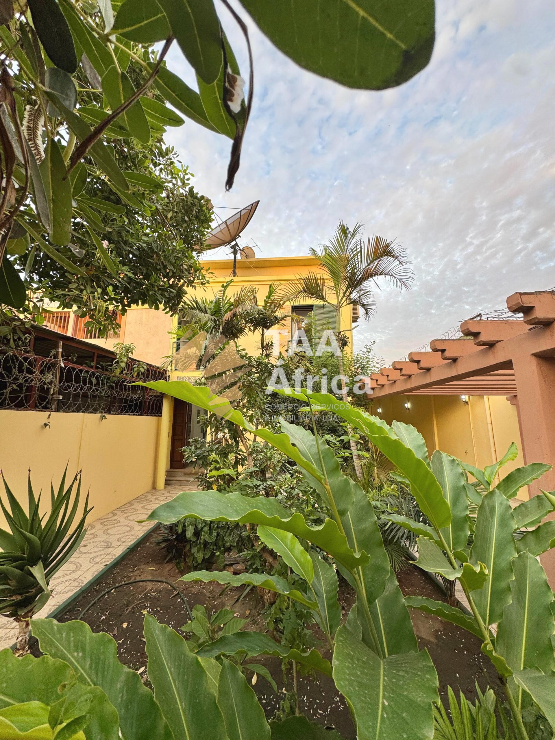 WhatsApp-Image-2025-12-18-at-17.50.27