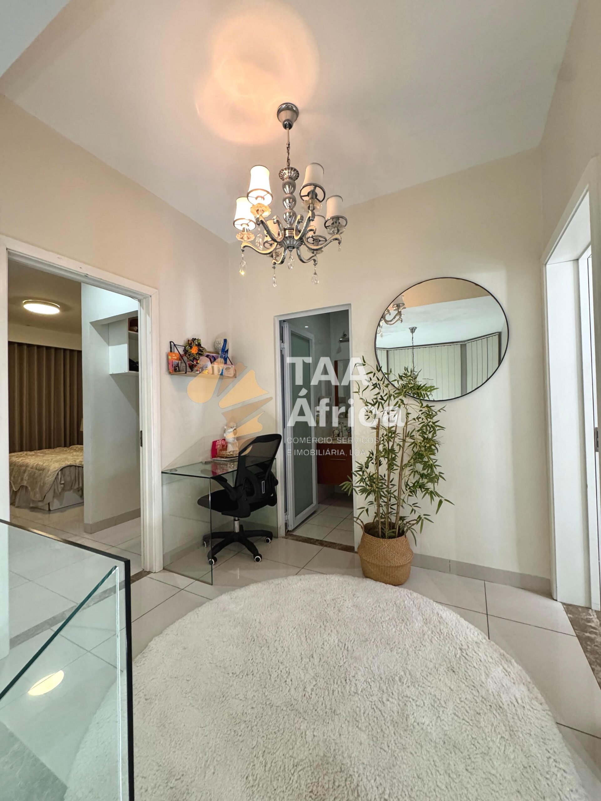 WhatsApp-Image-2025-12-18-at-19.39.16