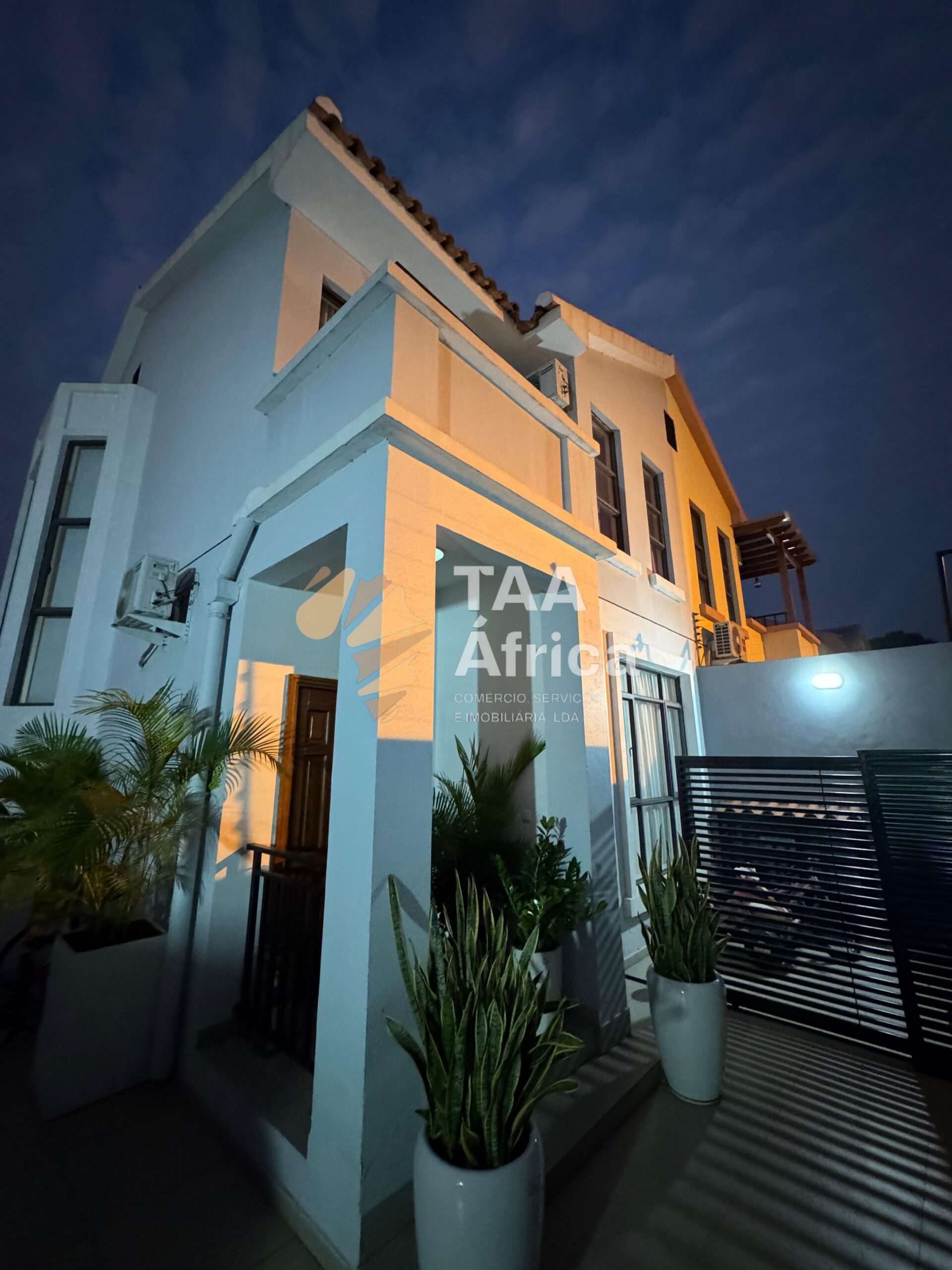 WhatsApp-Image-2025-12-18-at-19.39.55