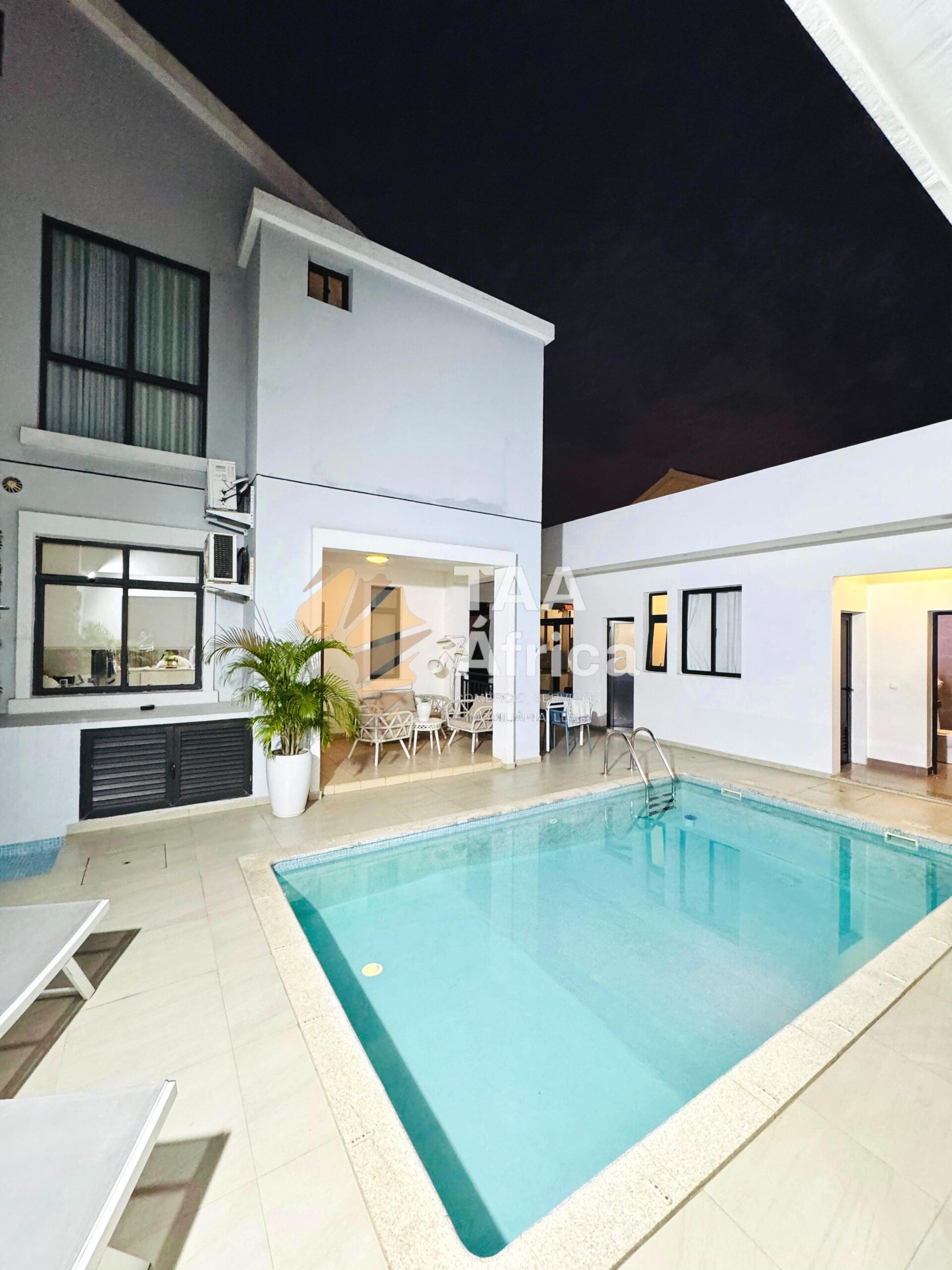 WhatsApp-Image-2025-12-18-at-19.39.56-1