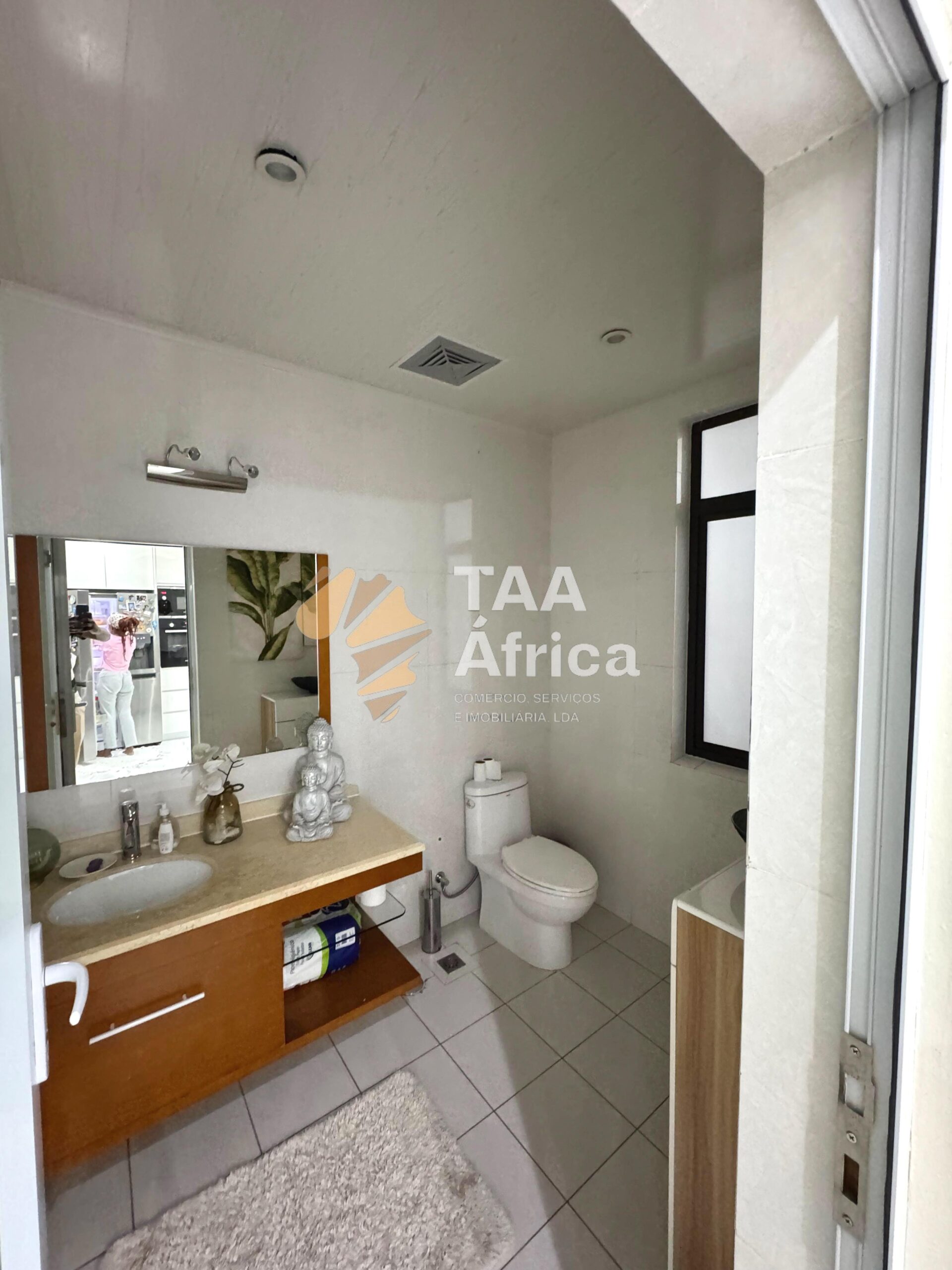 WhatsApp-Image-2025-12-18-at-19.39.56-3