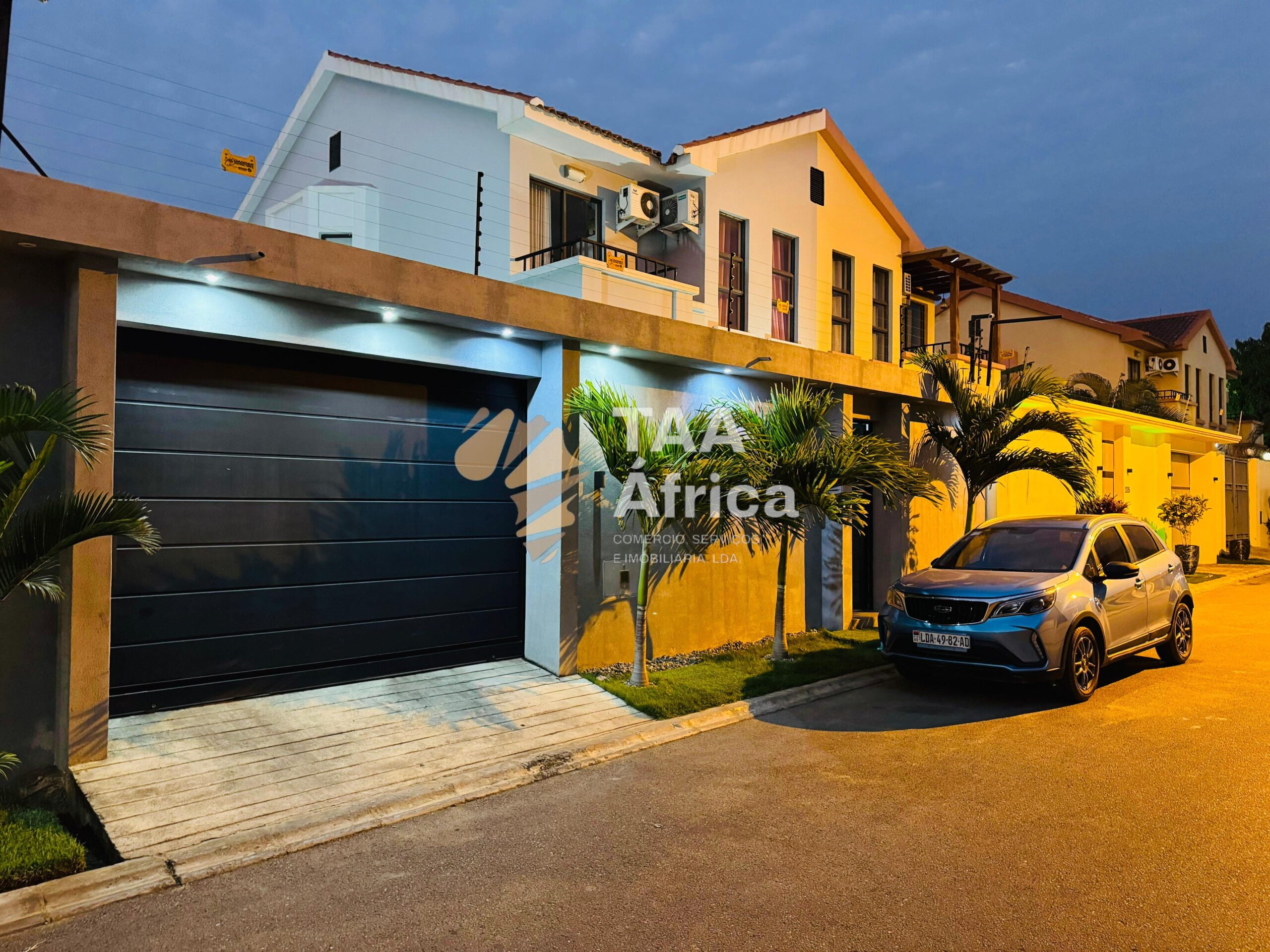 WhatsApp-Image-2025-12-18-at-19.39.56